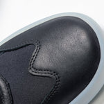Boot Skoot LX - Black/True White