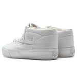 Half Cab CP VR3 LX - Hemp Blanc de Blanc