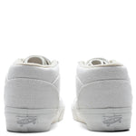 Half Cab CP VR3 LX - Hemp Blanc de Blanc