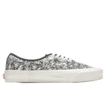 OG Authentic LX - Acid Wash Black