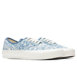 OG Authentic LX - Acid Wash Navy