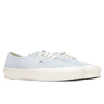 OG Authentic LX - Ballad Blue/Raven