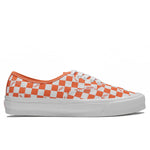 OG Authentic LX - Checkerboard Mecca