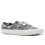 OG Authentic LX - Dragon/Black