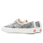OG Authentic LX - Dragon/Marshmallow