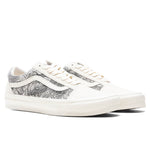 OG Old Skool LX - Dragon/Marshmallow