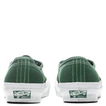 Vans Vault x Museum of Peace & Quiet OG Authentic LX - Green/White
