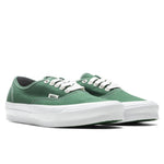 Vans Vault x Museum of Peace & Quiet OG Authentic LX - Green/White