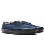 OG Authentic LX - Leopard/Dress Blues
