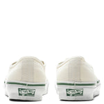 Vans Vault x Museum of Peace & Quiet OG Authentic LX - Marshmallow/White