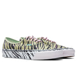 Vans Vault x Aries OG Authentic LX - Tiger Muted
