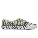 Vans Vault x Aries OG Authentic LX - Tiger Muted