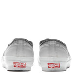 OG Authentic LX Dip Dye - Black/White