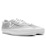 OG Epoch LX - High Rise/True White