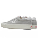 OG Epoch LX Suede - Drizzle/True White