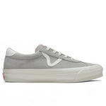 OG Epoch LX Suede - Drizzle/True White