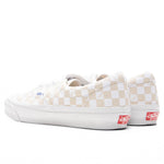 OG Era LX - Checkerboard