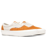 OG Era LX - Pumpkin Spice/Antique White