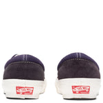 OG Era LX - Shale/Purple Velvet
