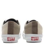 OG Lampi LX - Caffe Latte