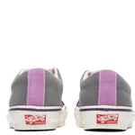 OG Lampin LX - Frost Grey/Smokey Grape