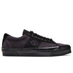 OG Sid LX - Shale/Black