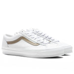 OG Style 36 LX - Butternut/True White