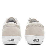 OG Style 36 LX - Oatmeal/Raven