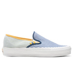 OG Style 48 LX - Gibraltar Sea/Kiwi