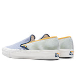 OG Style 48 LX - Gibraltar Sea/Kiwi