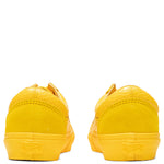 Old Skool LX - Croc Skin/Lemon Chrome