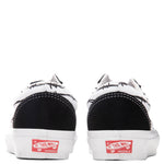 Old Skool NS OG LX - Barbed Wire/Black