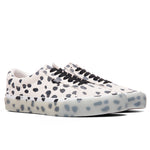 Old Skool NS VLT LX - True White/Black