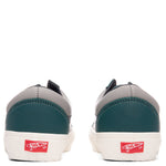 Old Skool VLT LX - June Bug/Drizzle