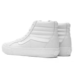 SK8-Hi Reissue VLT LX - True White