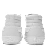 SK8-Hi Reissue VLT LX - True White