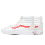 Sk8-Hi Reissue VR3 LX - White