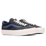 Style 36 VLT LX - Princess Blue/Black