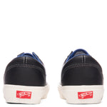 Style 36 VLT LX - Princess Blue/Black