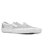 Classic Slip-VR3 LX Micro - Animal Leopard