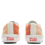 OG Lampin LX - Tri-Tone Clay