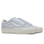 OG Old Skool LX Pig Suede - Grey Dawn