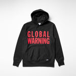 Vans Vault x Cali Dewitt Pullover Hoodie - Black
