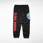 Vans Vault x Cali Dewitt Sweatpant - Black