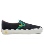 Vans Vault x Dobale Classic Slip-VLT LX - Multi