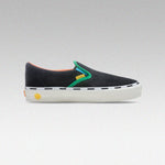 Vans Vault x Dobale Classic Slip-VLT LX - Multi