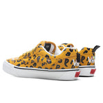 Vans Vault x Imran Potato Knu Skool VR3 LX - Gold