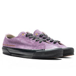 Vans Vault x Julian Klincewicz OG Style 31 LX - Grape Jam/Black Beauty