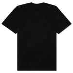 Vans Vault x Krink Photo Shirt - Black