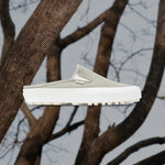 Vans Vault x Museum of Peace & Quiet OG Mule LX - Tuffet/Marshmallow